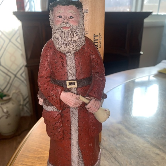 Sarah’s Attic figurines lot - Picture 11 of 11